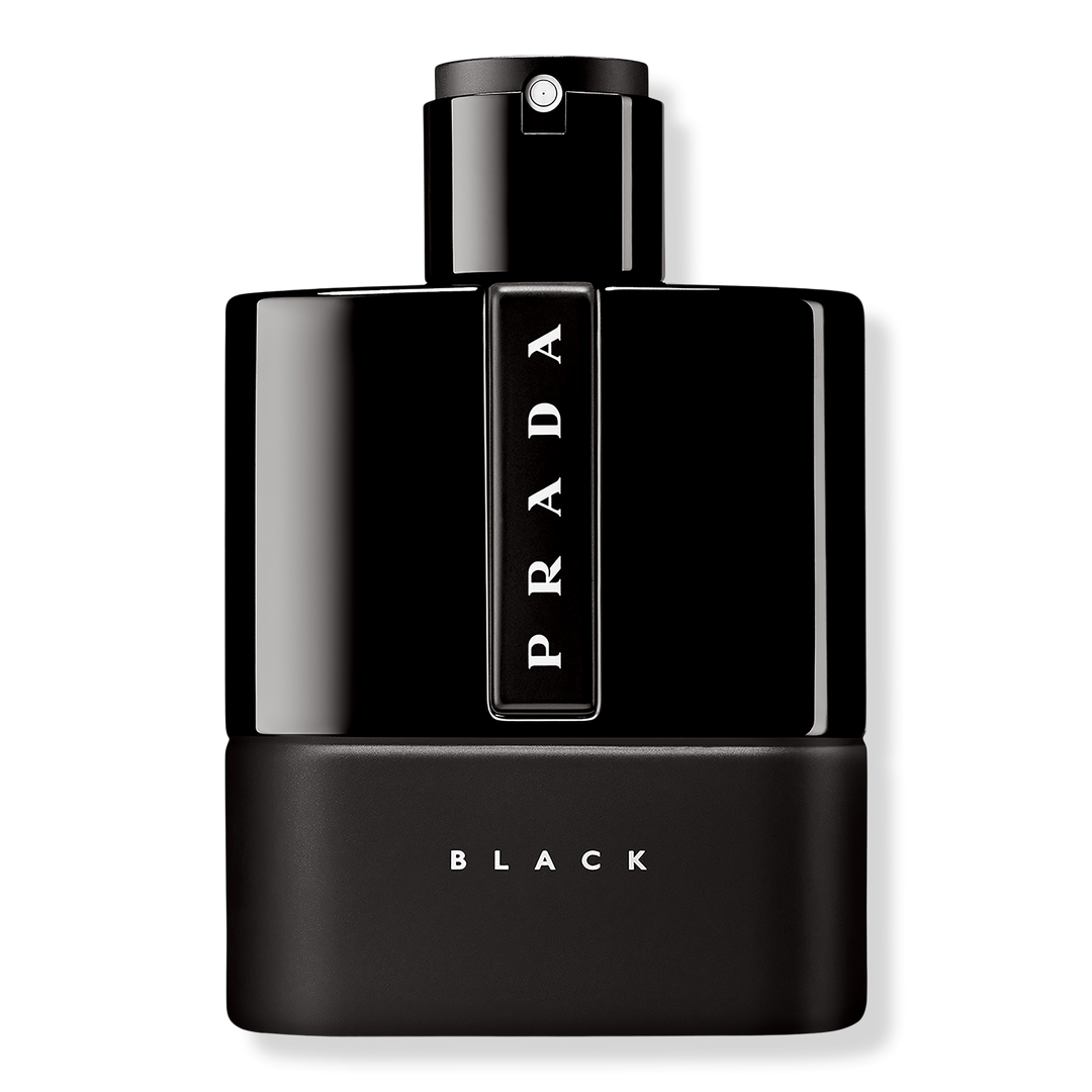 Prada Prada Luna Rossa Black Eau de Parfum #1