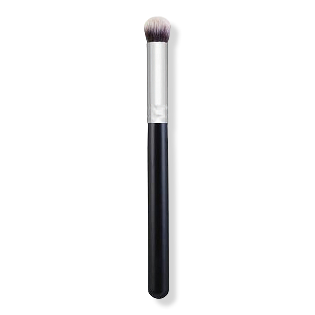 Morphe M173 Mini Buffer Complexion Brush #1