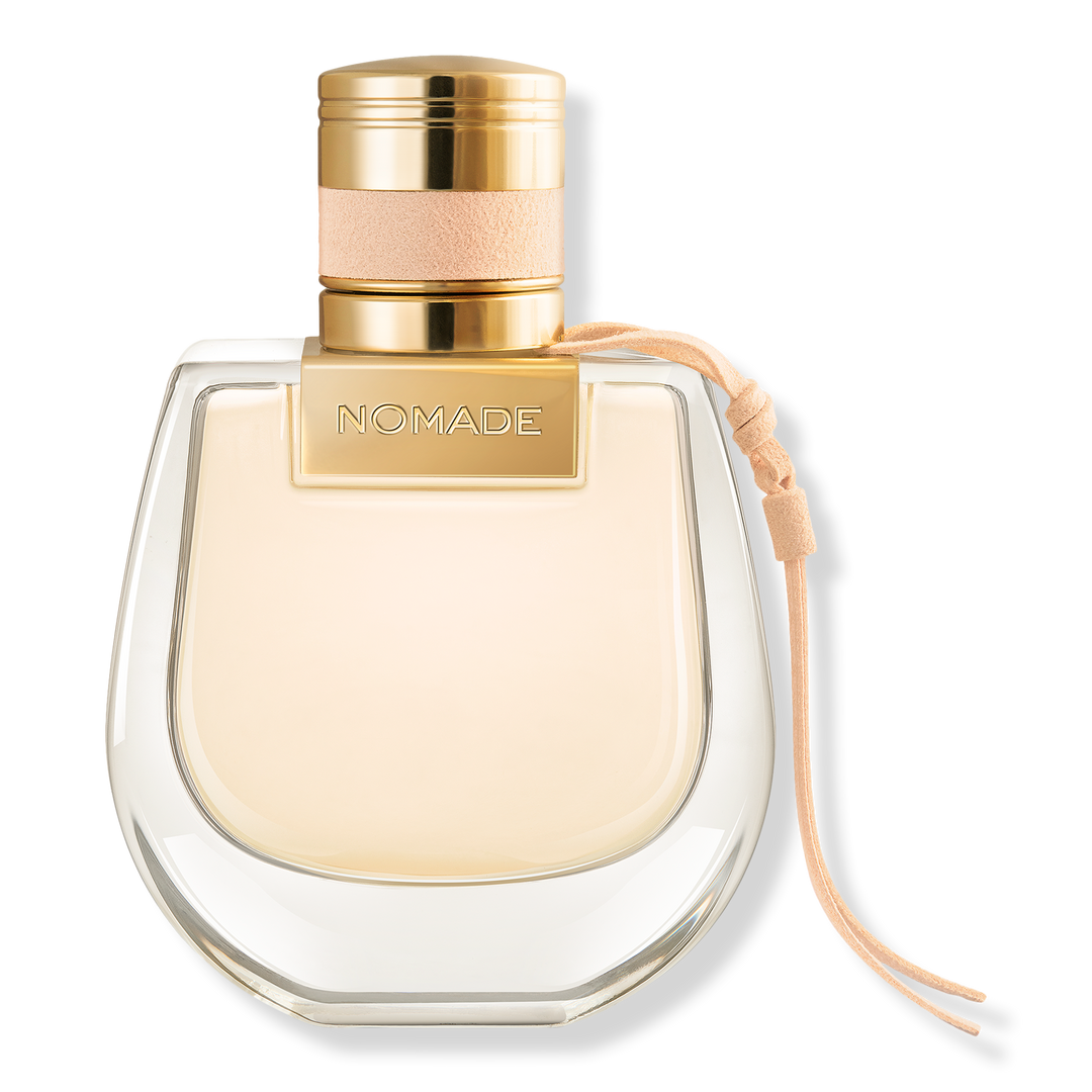 Chloé Nomade Eau de Toilette #1