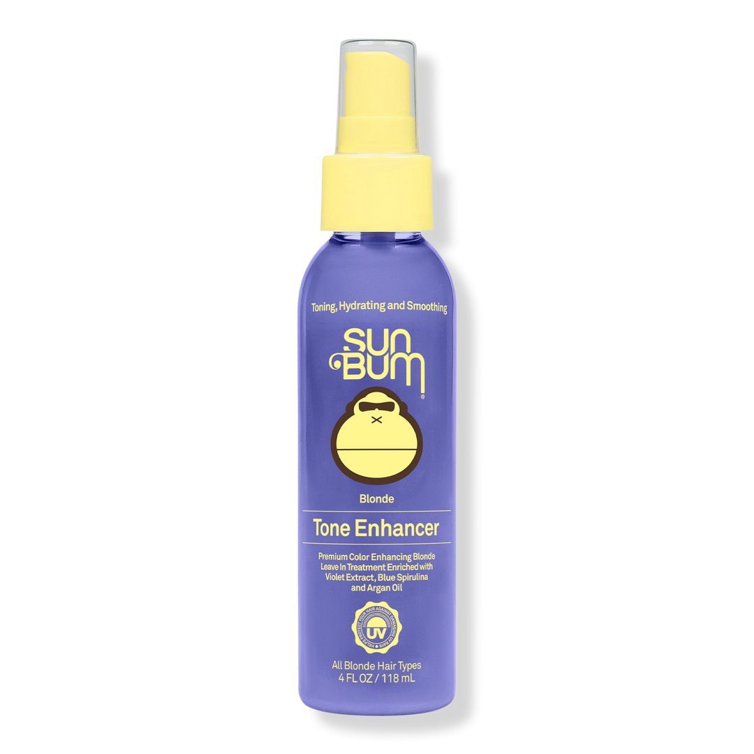 Sun Bum Tone Enhancer #1