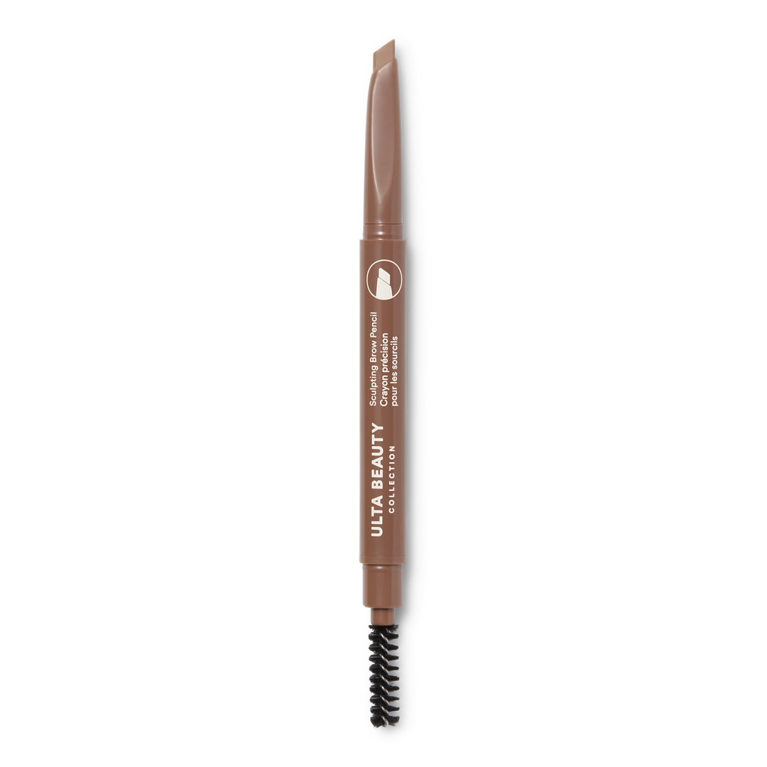 ULTA Beauty Collection Sculpting Brow Pencil #1