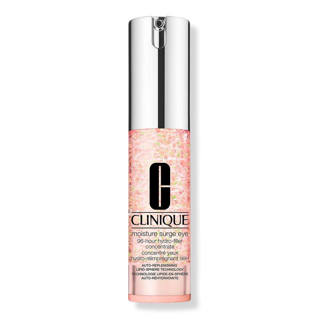 Clinique Moisture Surge Eye 96-Hour Hydro Filler Concentrate #1