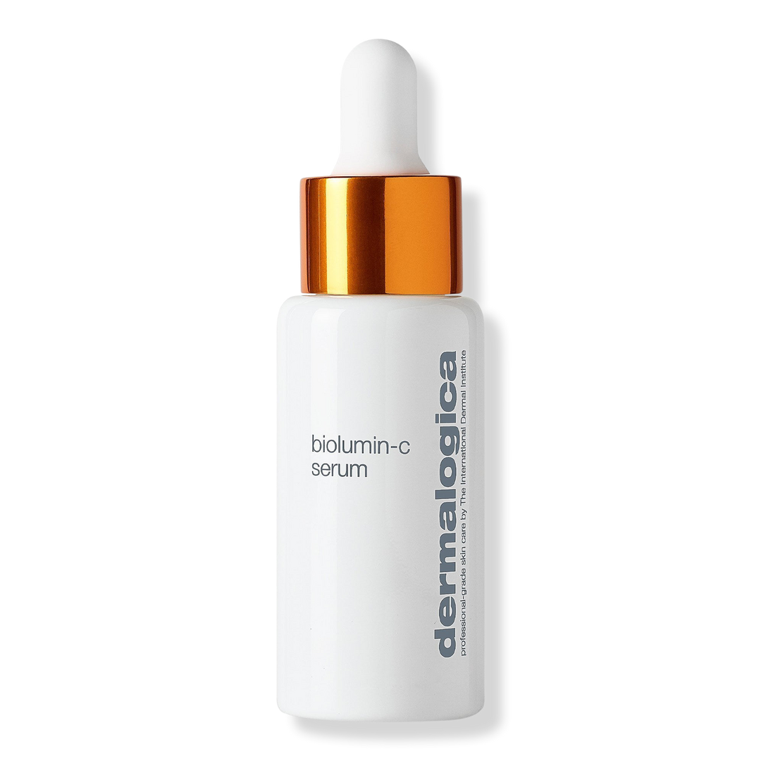 Dermalogica BioLumin-C Vitamin C Face Serum #1