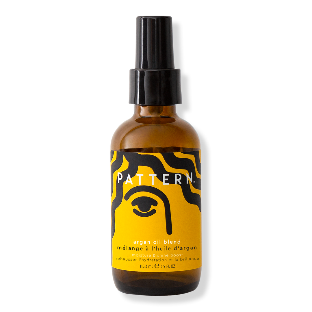 PATTERN Argan Oil Blend #1