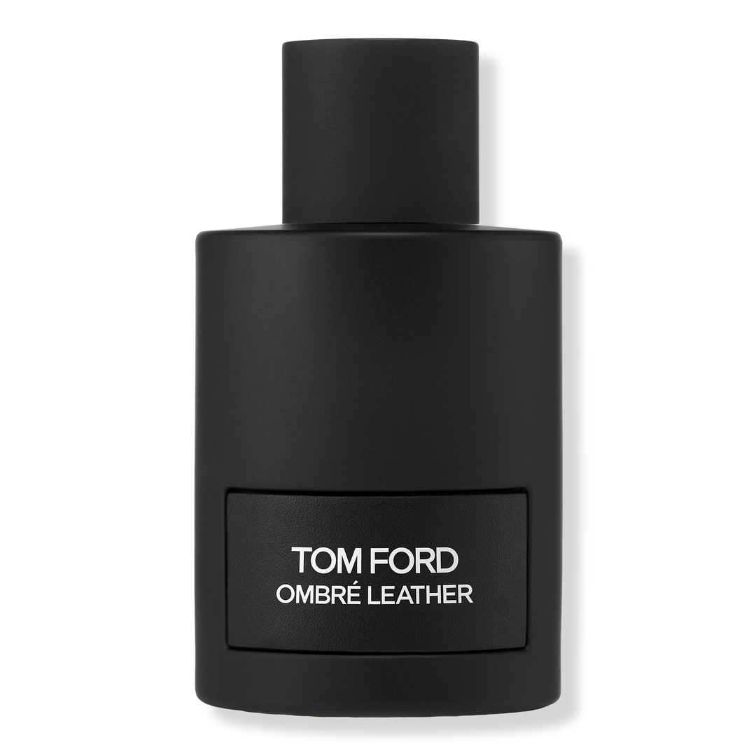 TOM FORD Ombré Leather Eau de Parfum #1