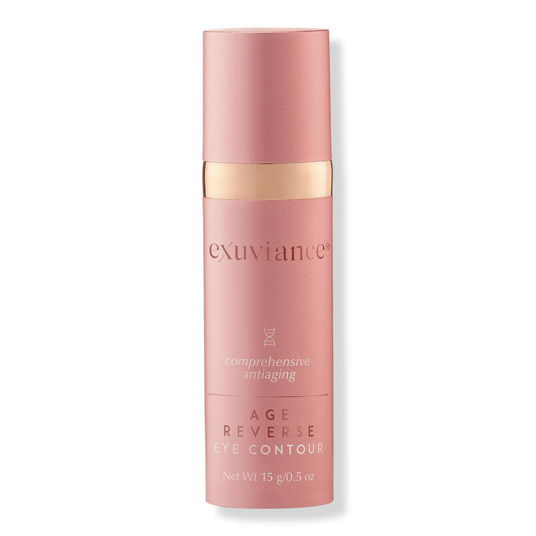 Exuviance Age Reverse Eye Contour Antiaging Eye Cream #1