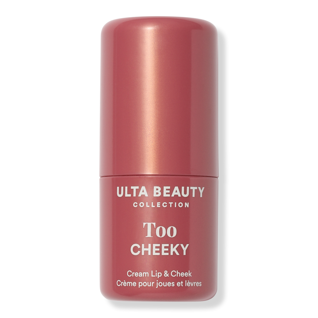 ULTA Beauty Collection Too Cheeky Lip & Cheek Color Stick #1