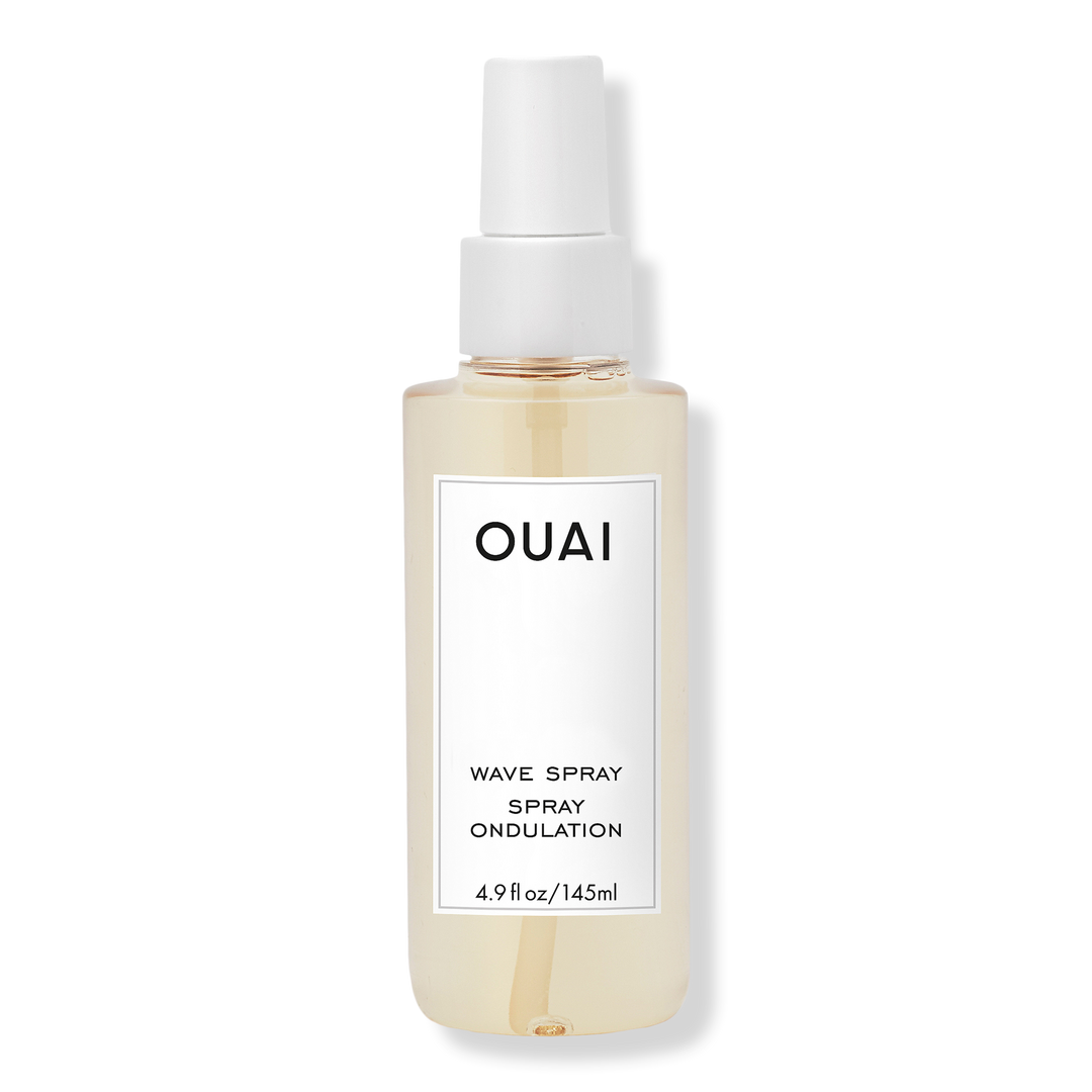 OUAI Wave Spray #1