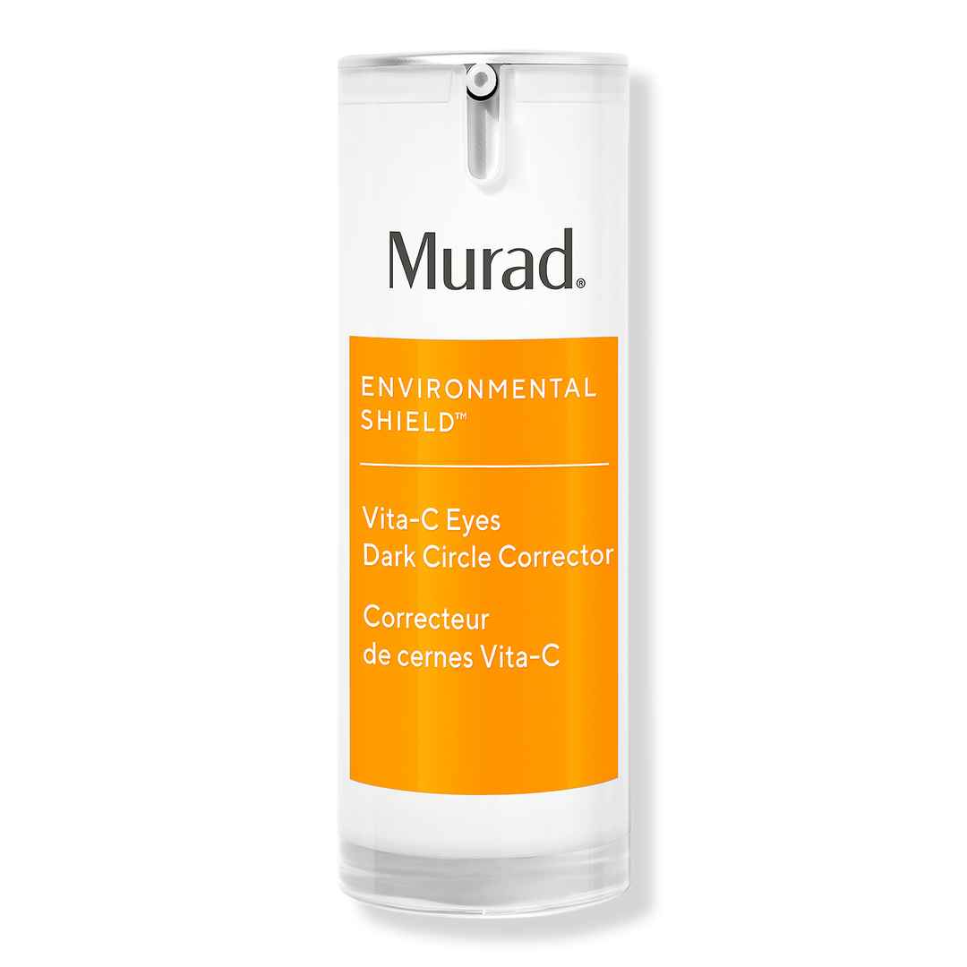 Murad Vitamin C Dark Circle Correcting Eye Serum #1