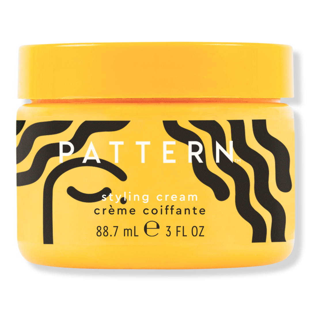 PATTERN Travel Size Styling Cream #1