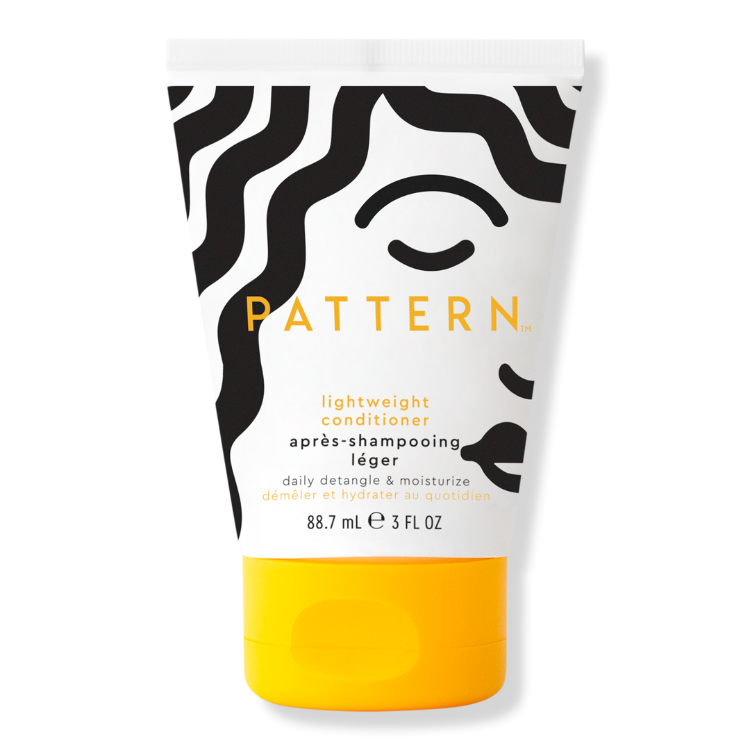 PATTERN Travel Size Lightweight Conditioner #1