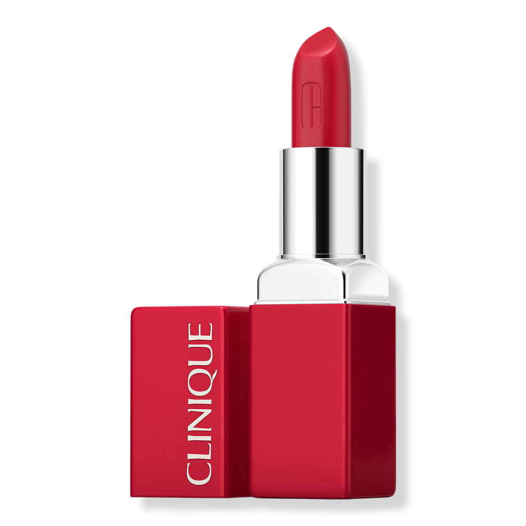 Clinique Pop Reds #1