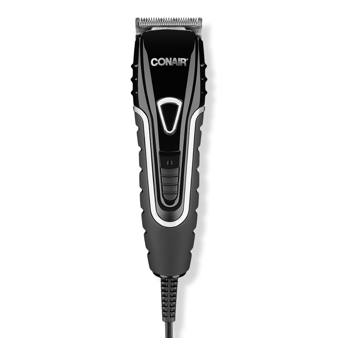 Conair Barbershop Series Ultimate-Grip Clipper #1