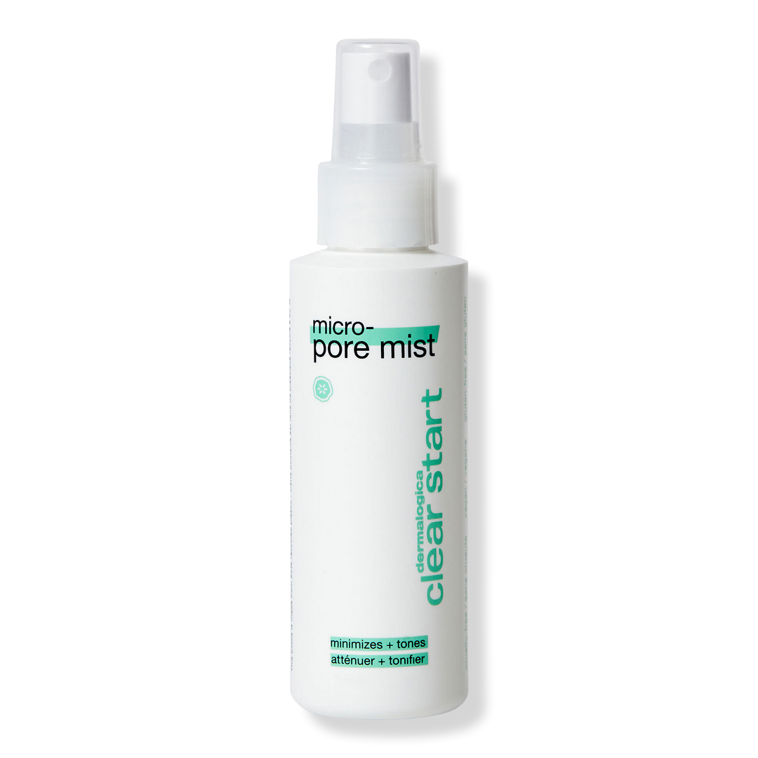 Dermalogica Clear Start Micro Pore Mist #1