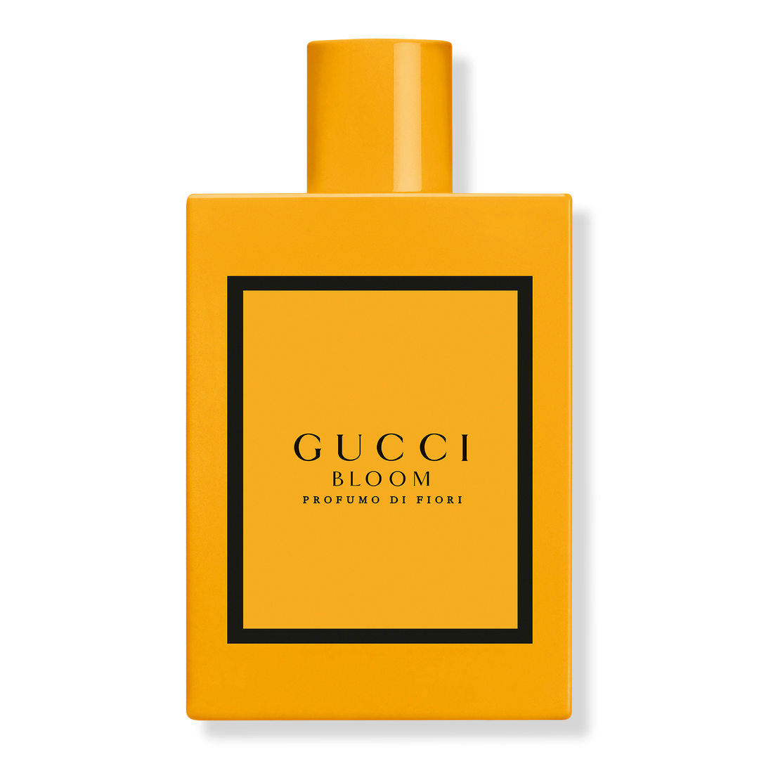 Gucci Bloom Profumo di Fiori Eau de Parfum #1