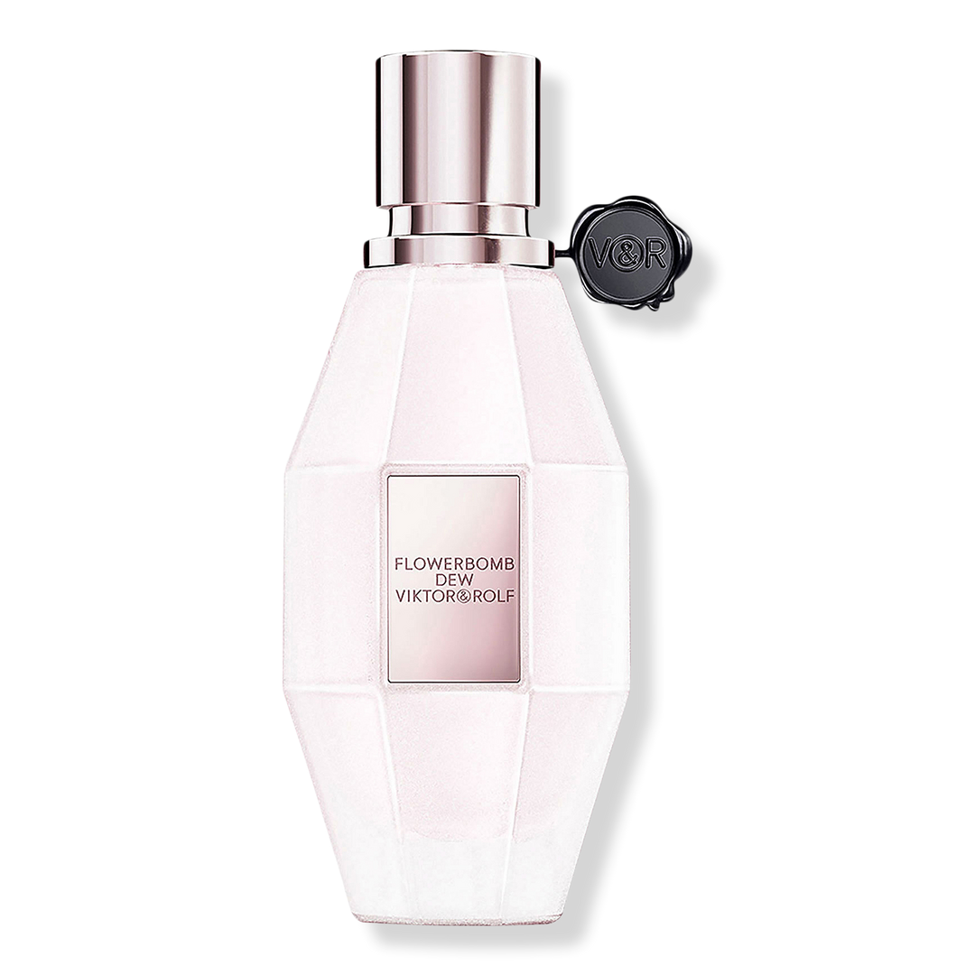 Viktor&Rolf Flowerbomb Dew Eau de Parfum #1