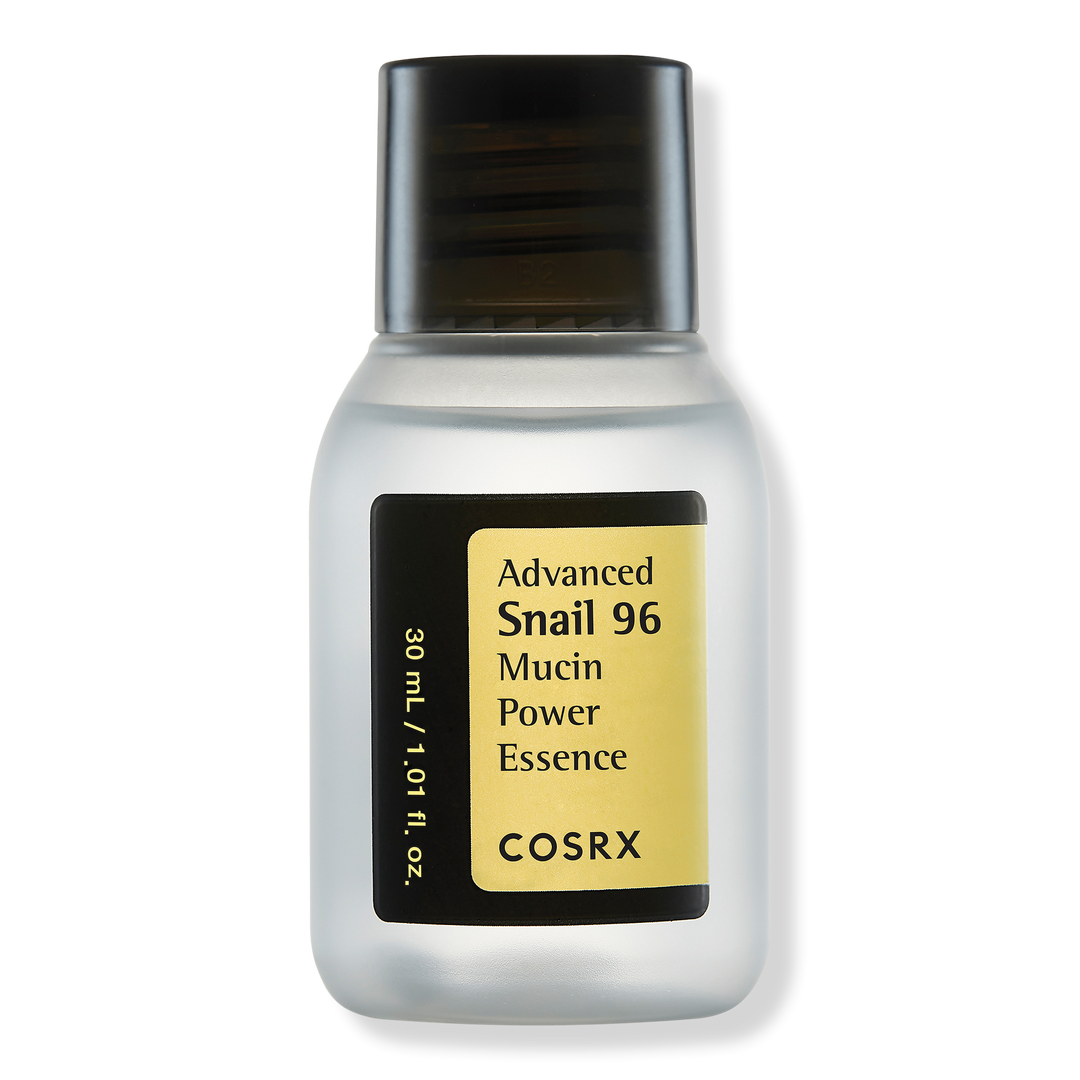 COSRX Travel Size Advanced Snail 96 Mucin Power Essence #1