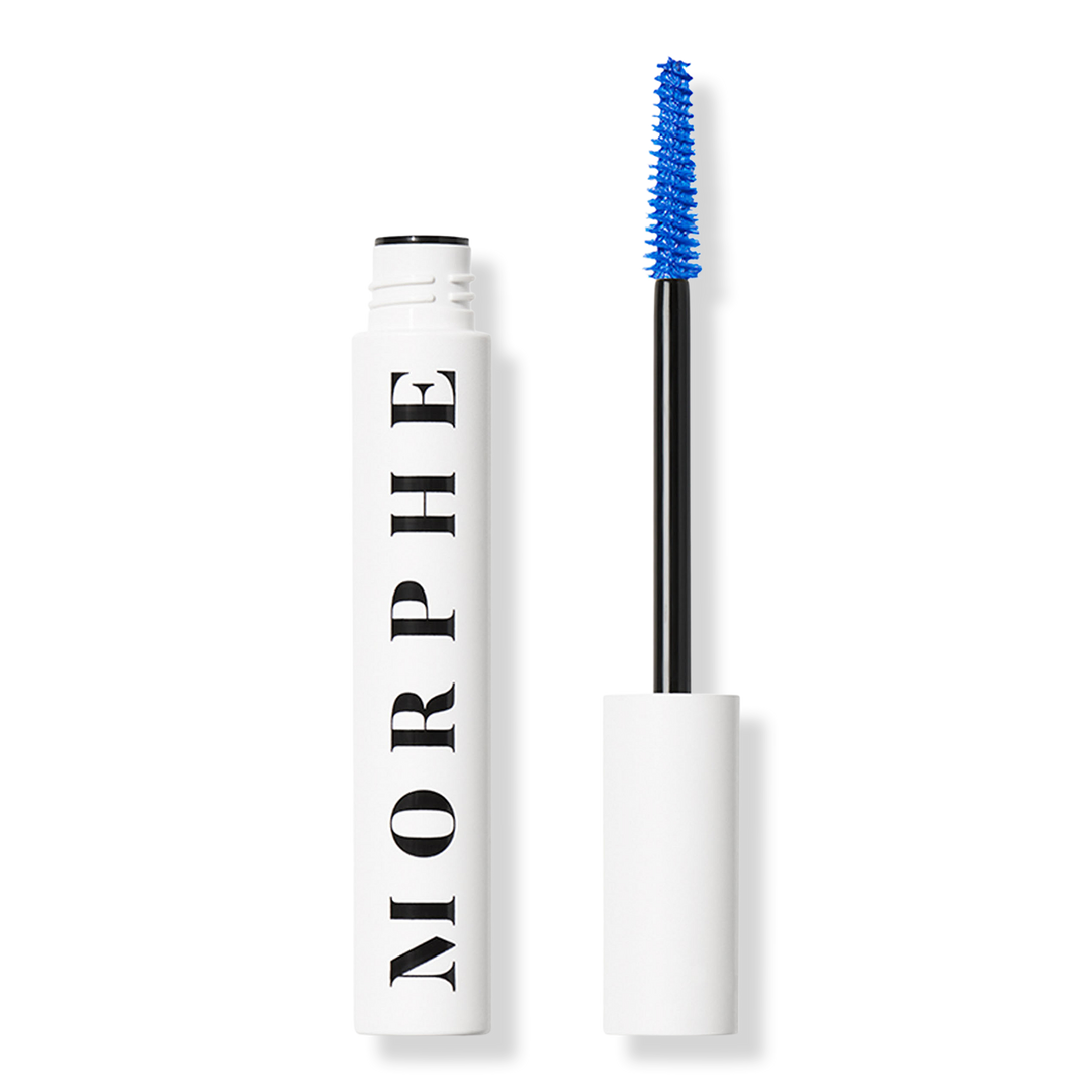 Morphe The Big Prime Conditioning Lash Primer #1