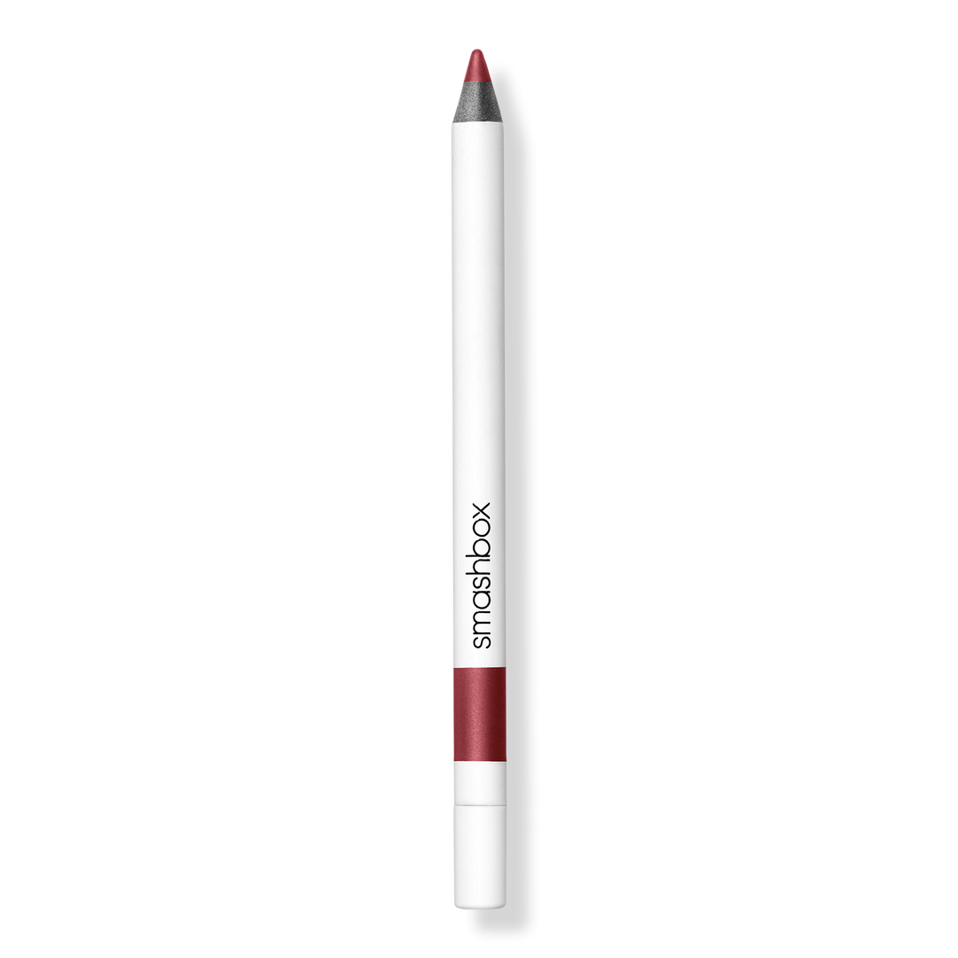 Smashbox Be Legendary Line & Prime Pencil #1