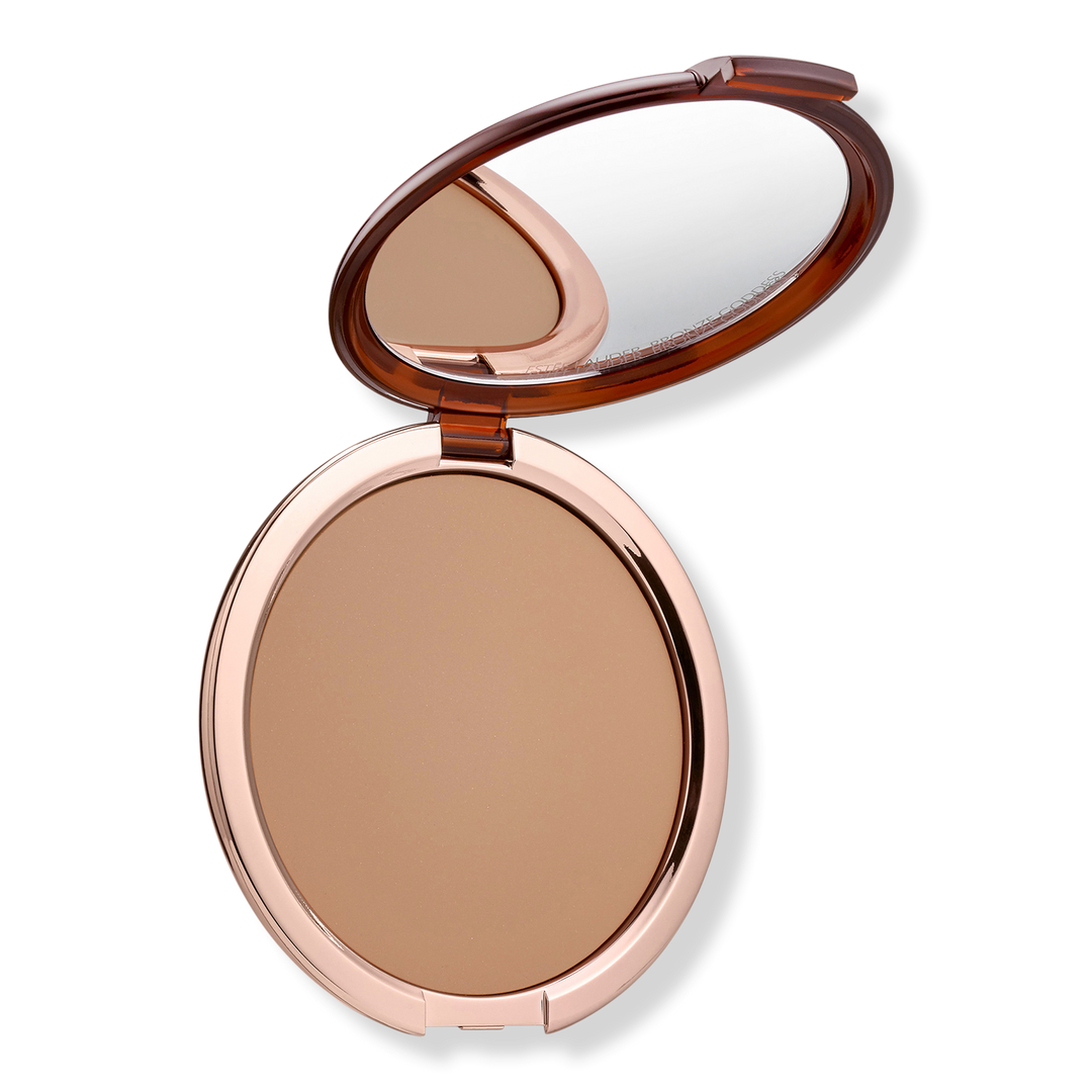 Estée Lauder Bronze Goddess Powder Bronzer #1