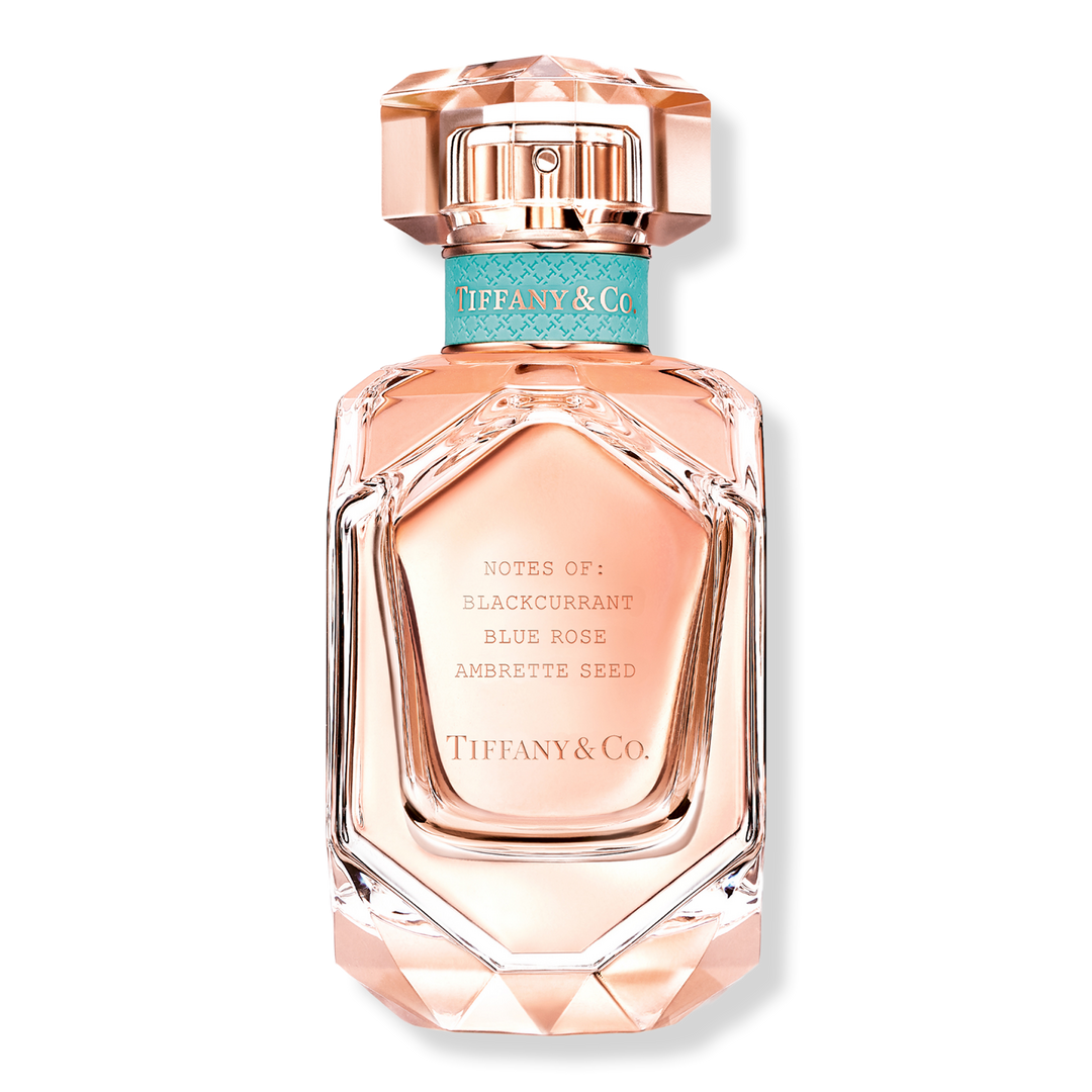 Tiffany & Co. Rose Gold Eau de Parfum #1