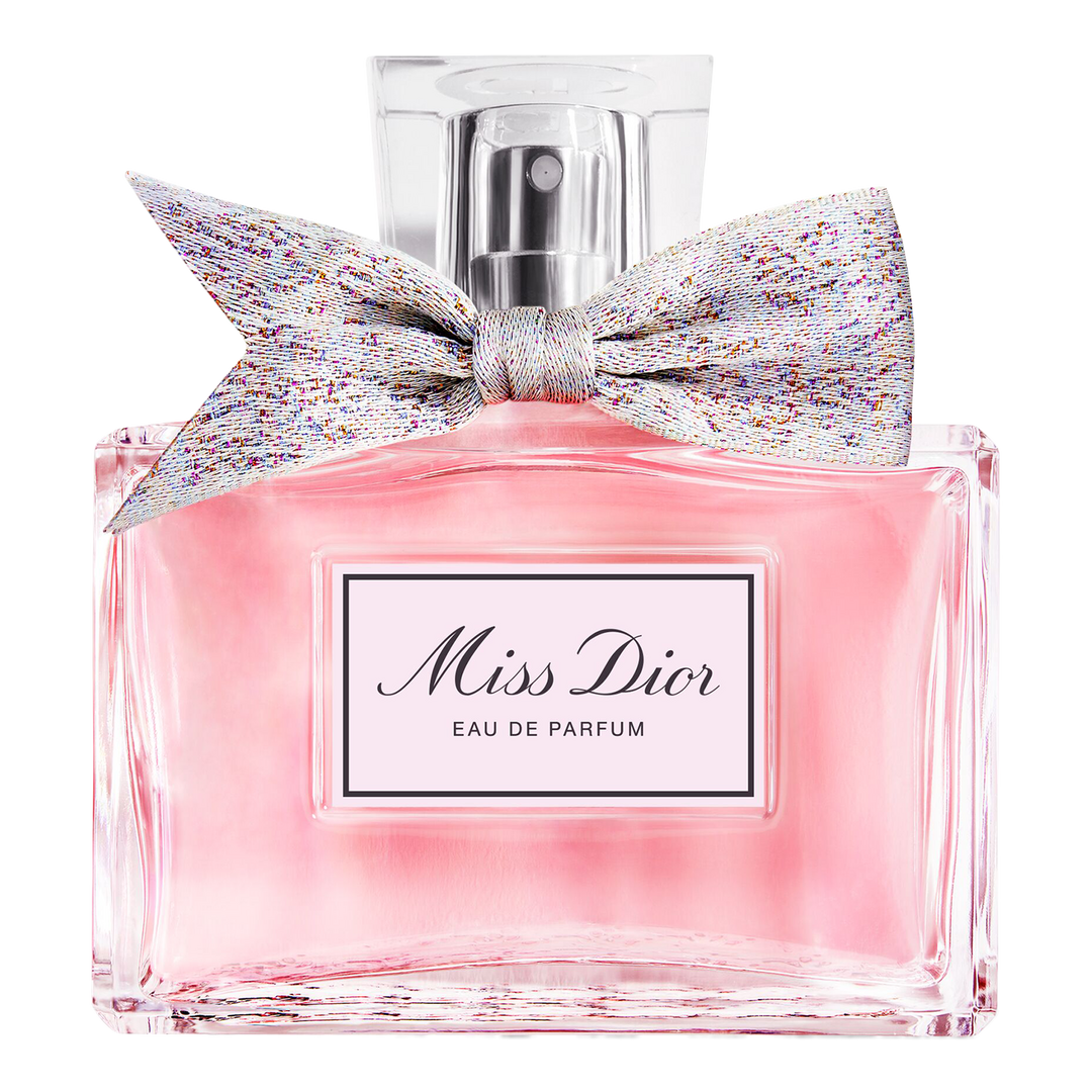 Dior Miss Dior Eau de Parfum #1