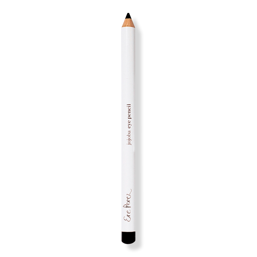 Ere Perez Jojoba Eye Pencil #1