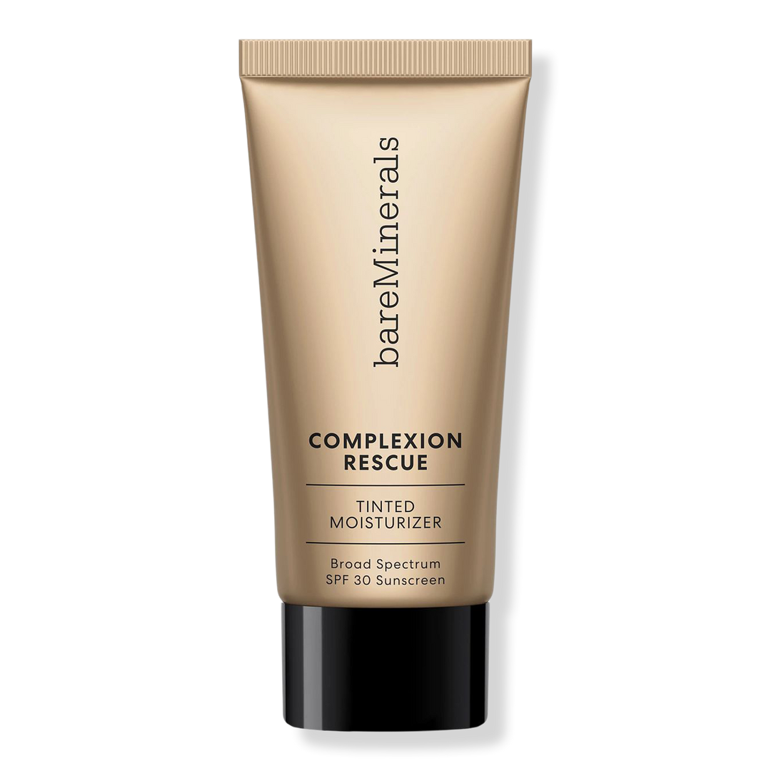 bareMinerals Mini COMPLEXION RESCUE Tinted Moisturizer Mineral SPF 30 #1