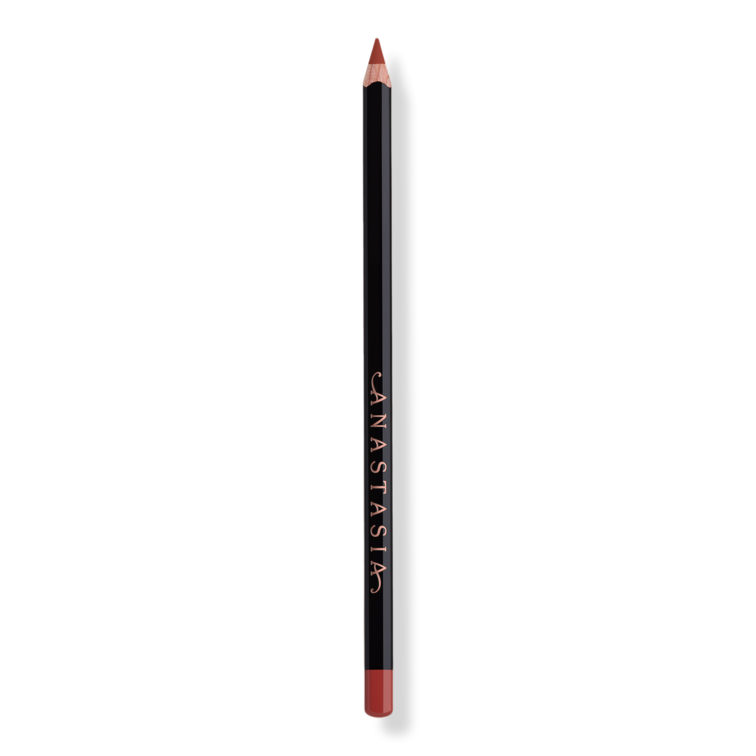 Anastasia Beverly Hills Long-Lasting Velvety-Matte Lip Liner #1