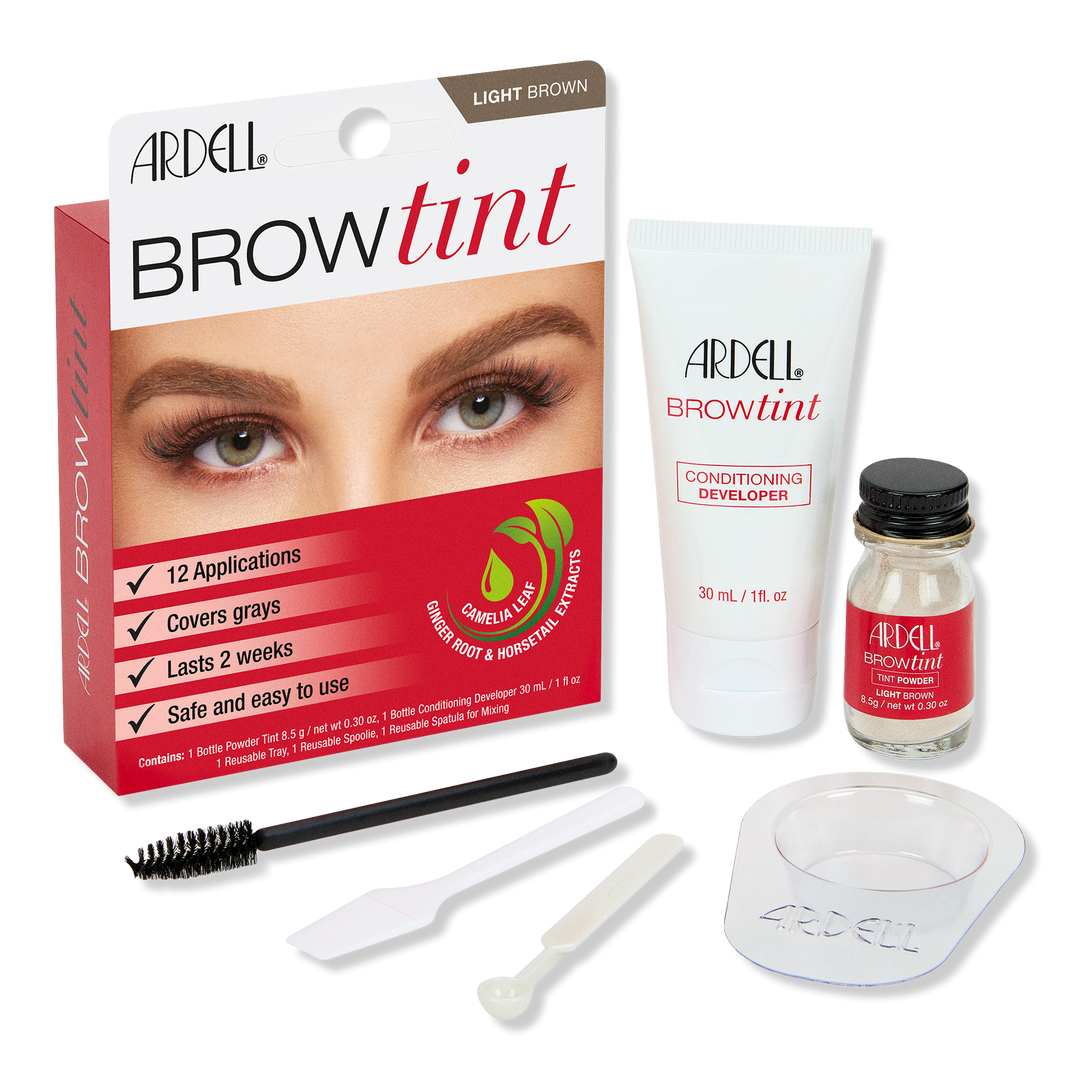 Ardell Brow Tint #1