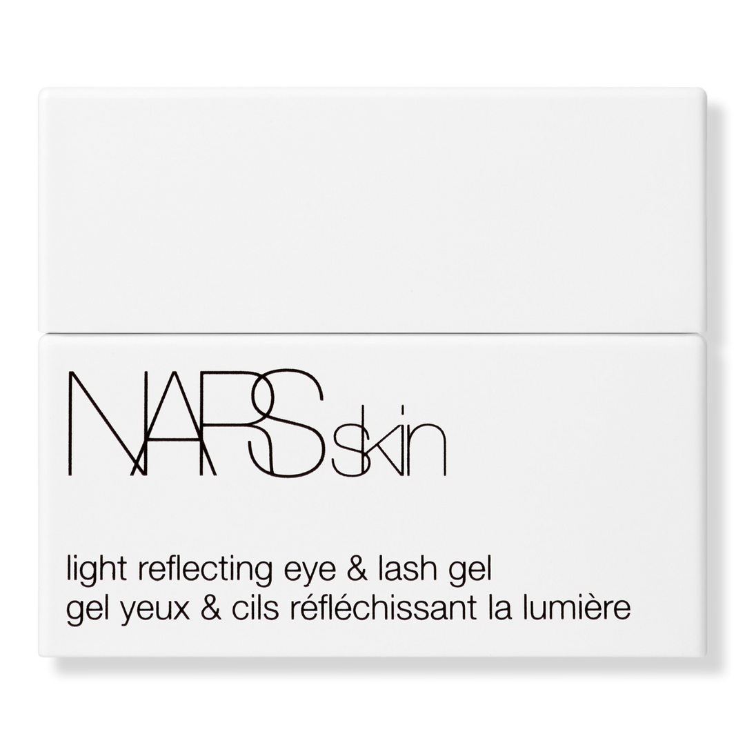 NARS Light Reflecting Eye & Lash Gel #1