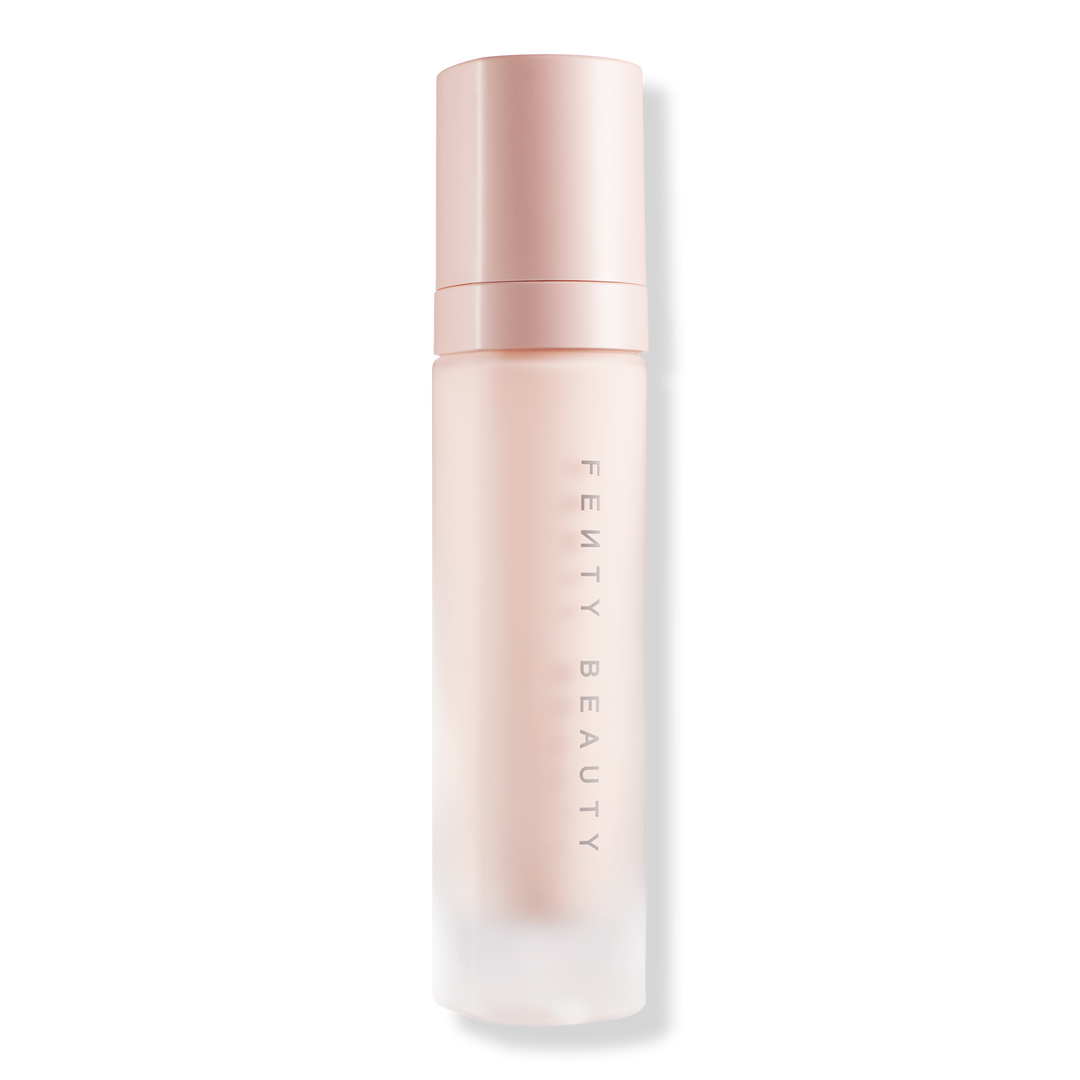 FENTY BEAUTY by Rihanna Pro Filt'r Instant Retouch Primer #1