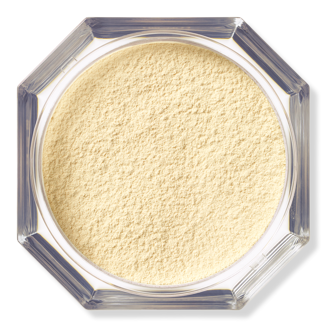 FENTY BEAUTY by Rihanna Pro Filt'r Instant Retouch Setting Powder #1