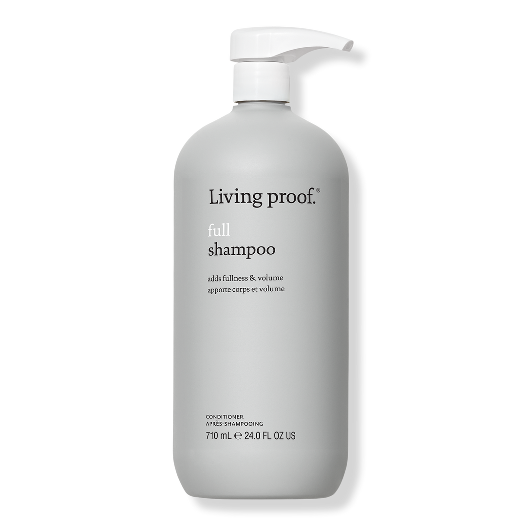 Living Proof Full Shampoo for Volume   Fullness #1