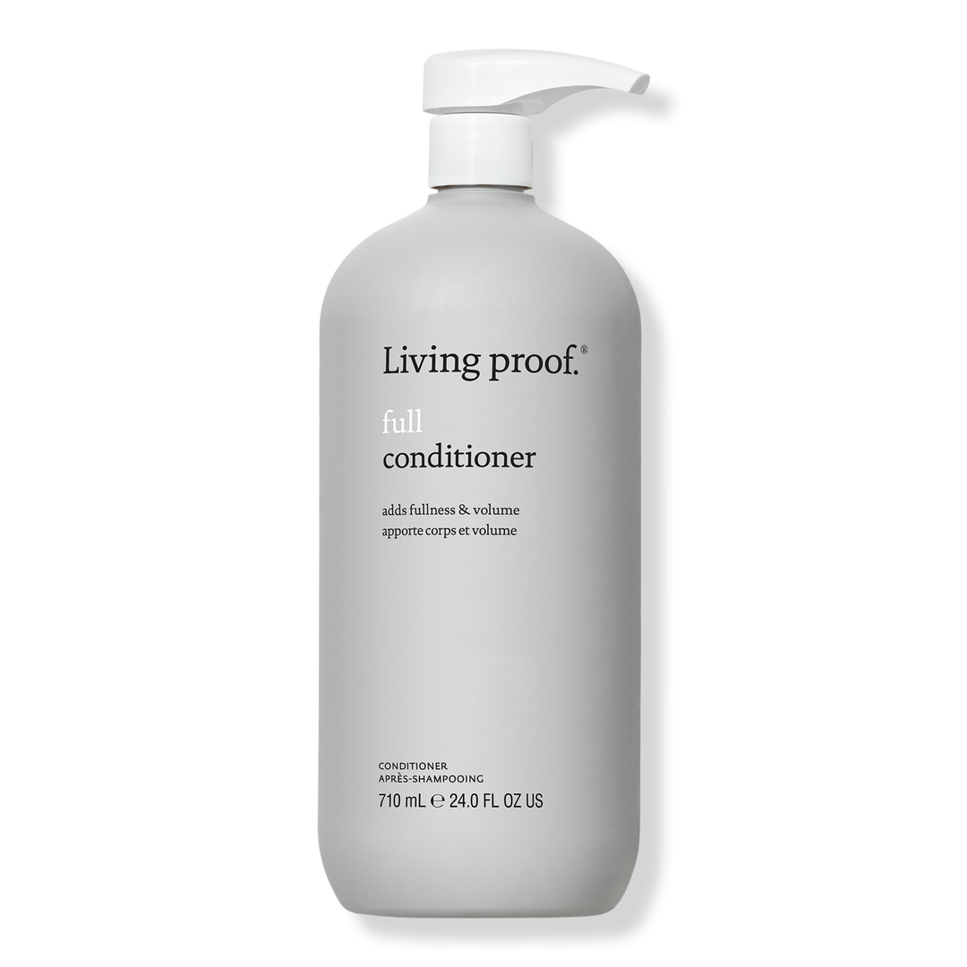 Living Proof Full Conditioner for Volume   Fullness #1