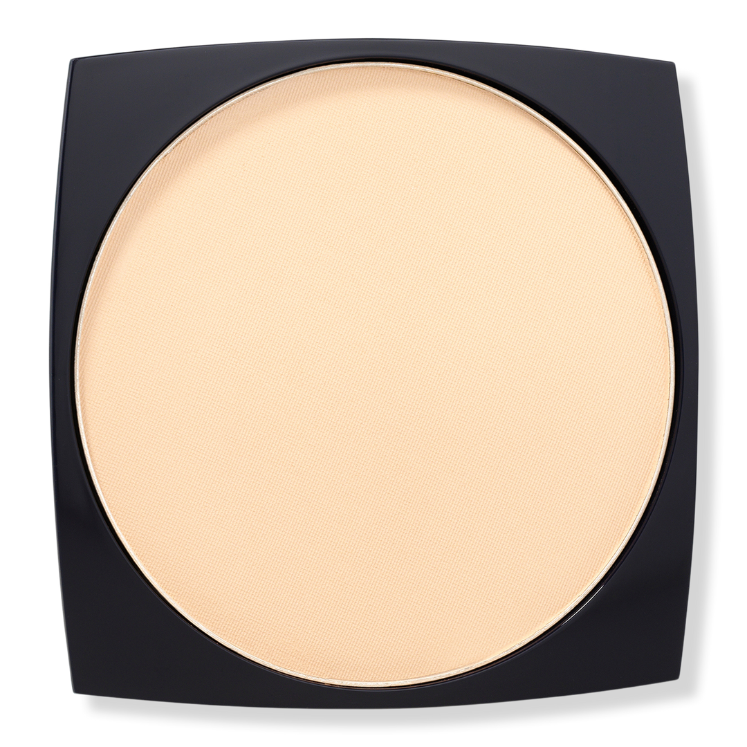 Estée Lauder Double Wear Stay in Place Matte Powder Foundation Refill #1