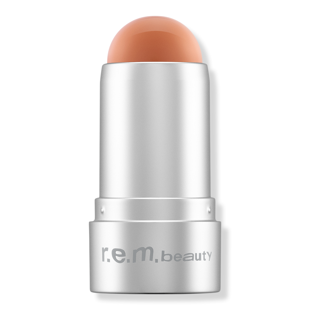 r.e.m. beauty Eclipse Cheek & Lip Stick #1