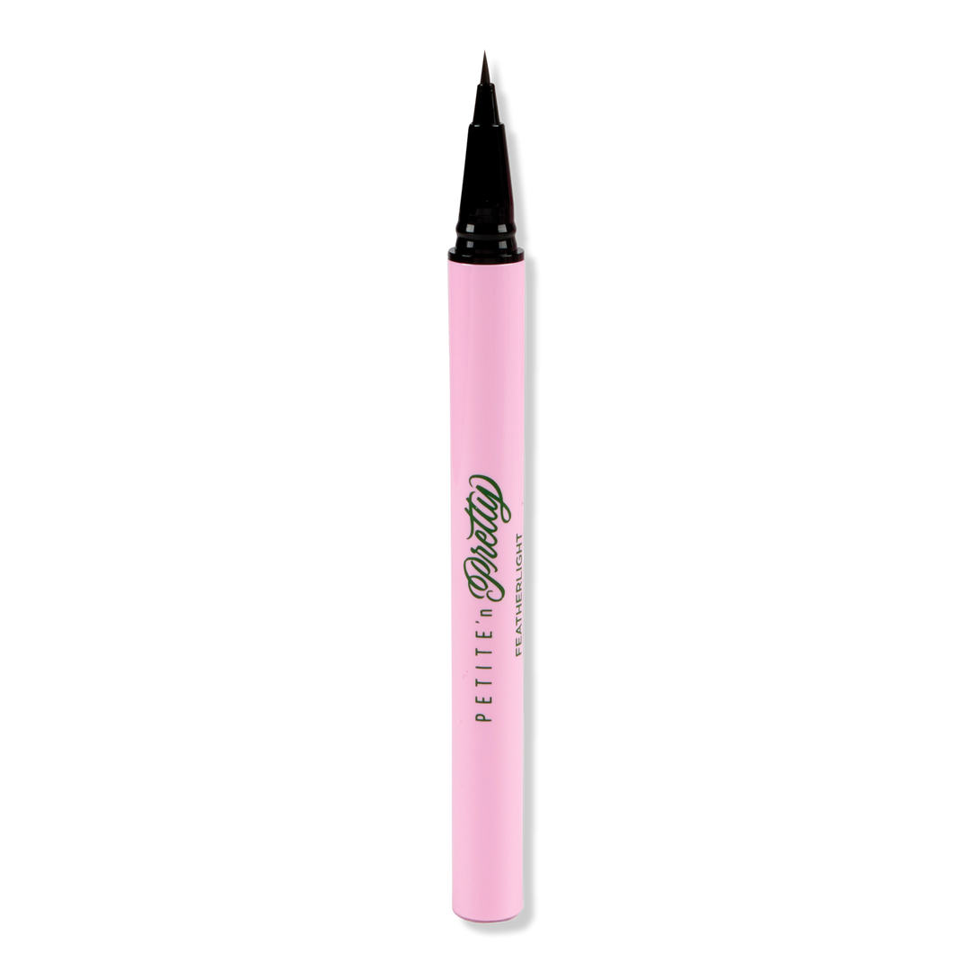 Petite n Pretty Featherlight Brow Tint Pen #1