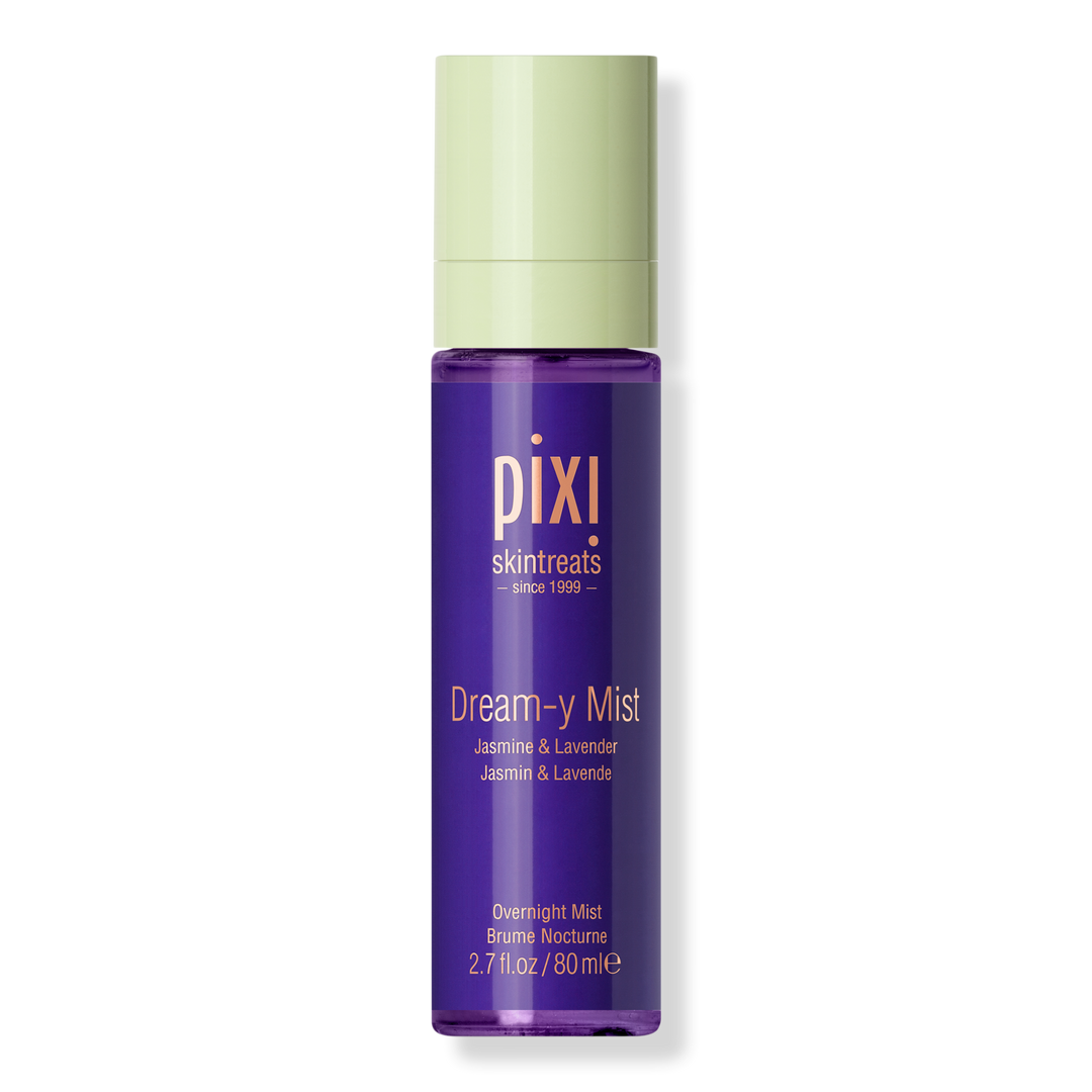 Pixi Dream-y Mist with Jasmine and Lavender #1