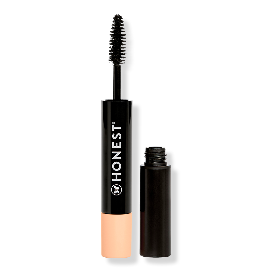 Honest Beauty Extreme Volume Mascara   Bold Lash Primer #1