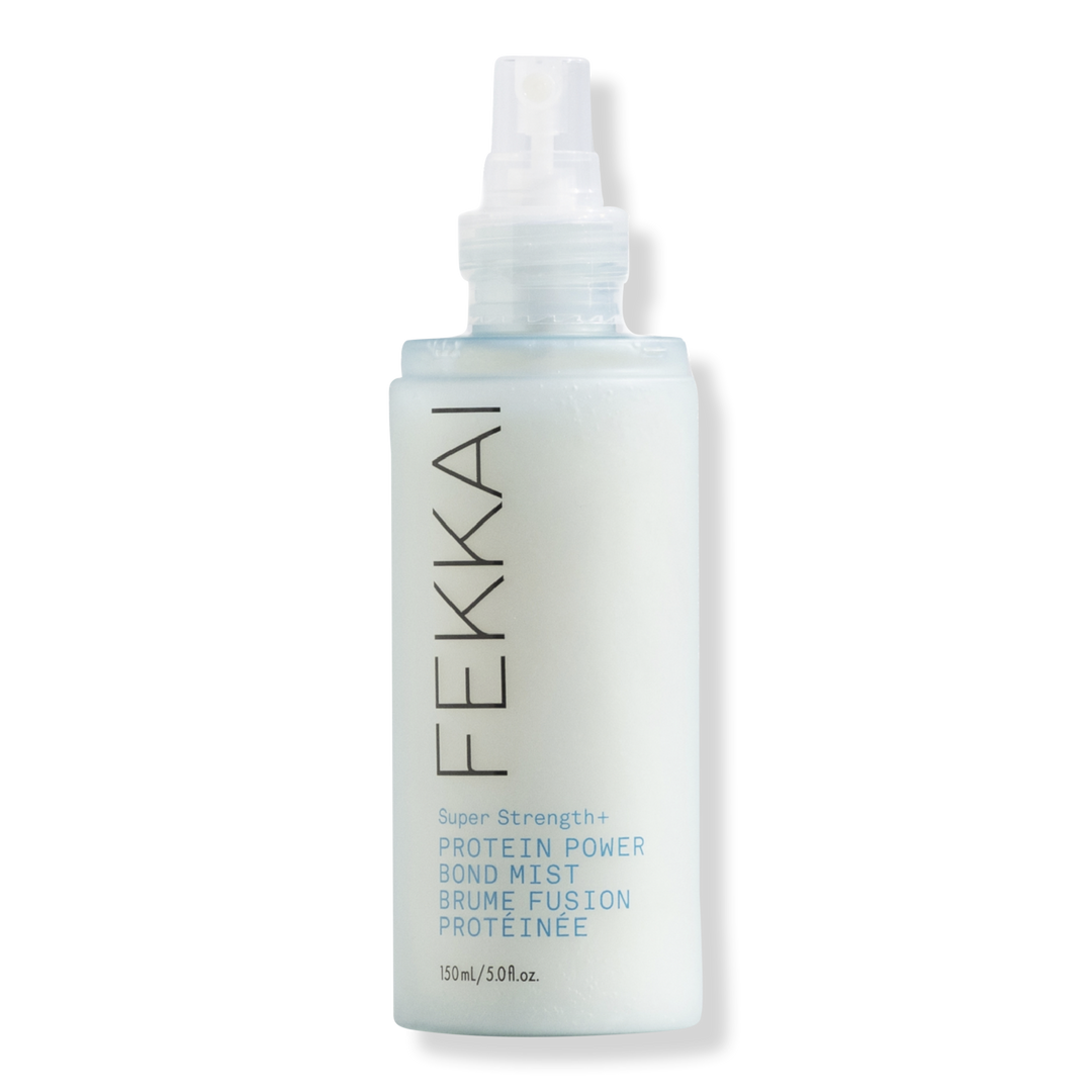 FEKKAI Super Strength  Protein Powerbond Mist #1