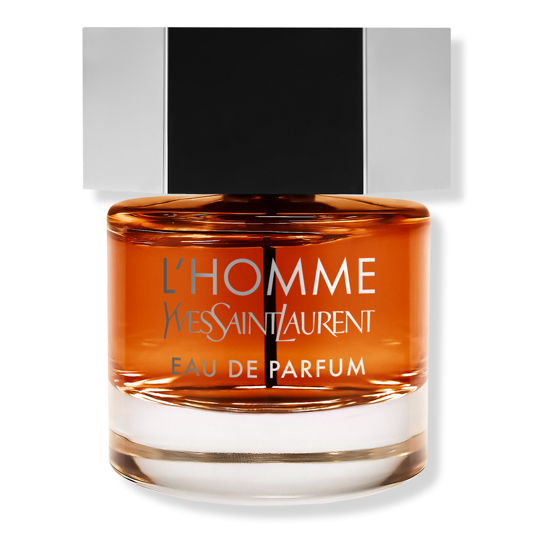 Yves Saint Laurent L'Homme Eau De Parfum #1