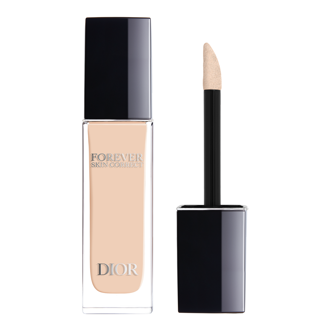 Dior Forever Skin Correct Concealer #1