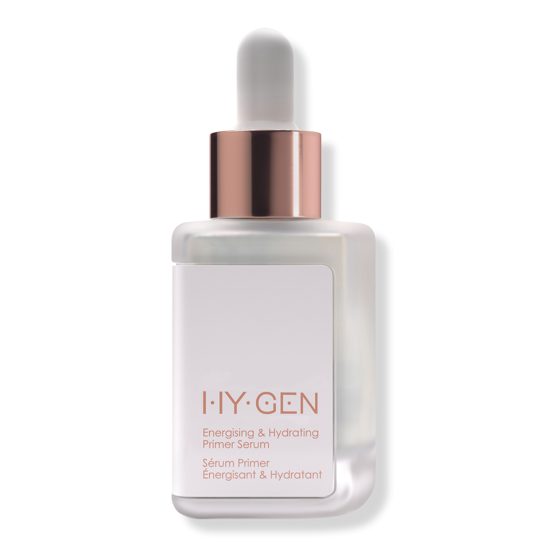 NATASHA DENONA Hy-Gen Energizing & Hydrating Primer Serum #1