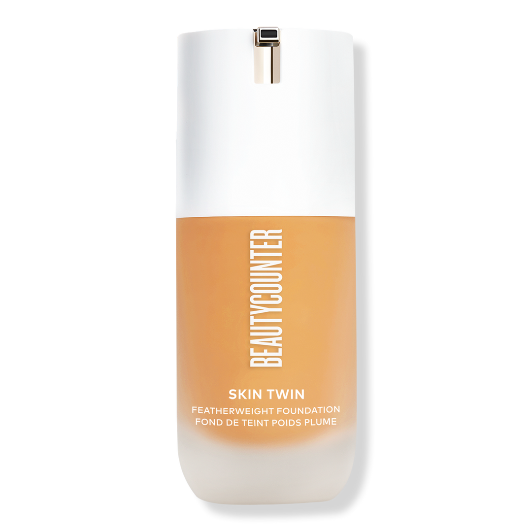 Beautycounter Skin Twin Featherweight Foundation #1