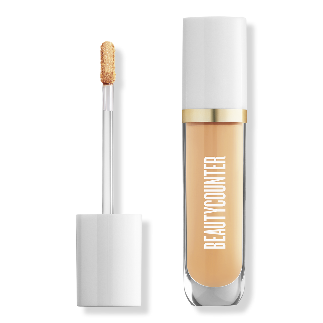 Beautycounter Skin Twin Creamy Concealer #1