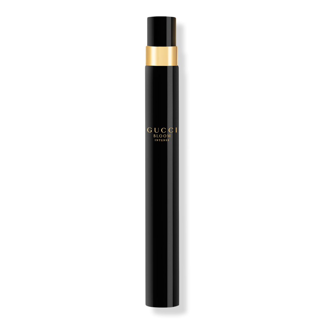 Gucci Bloom Eau de Parfum Intense Pen Spray #1