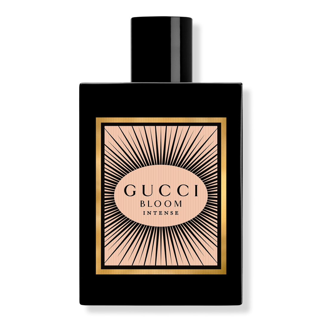 Gucci Bloom Eau de Parfum Intense #1