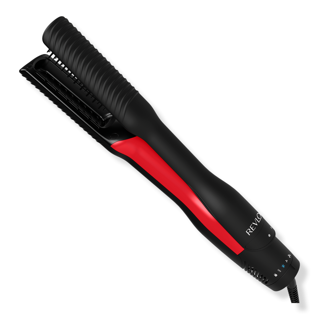 Revlon One-Step Air Straight #1