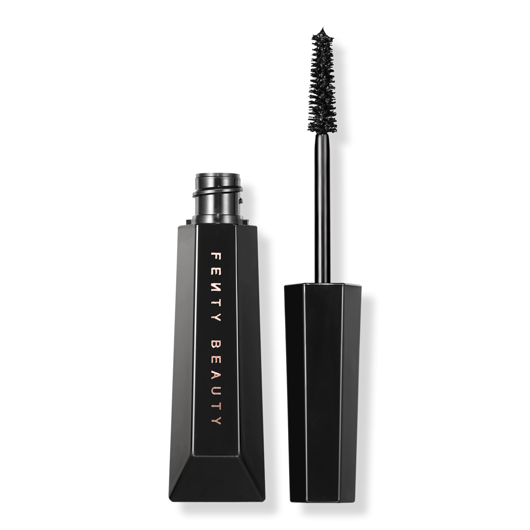 FENTY BEAUTY by Rihanna Hella Thicc Volumizing Mascara #1